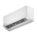 Кондиціонер Neoclima Therminator 3.2 EU NS-09EHXIw1eu/NU-09EHXIw1eu, інвертор, 25 м2, Wi-Fi ready, R32, білий Кондиціонер Neoclima Therminator 3.2 EU NS-09EHXIw1eu/NU-09EHXIw1eu, інвертор, 25 м2, Wi-Fi ready, R32, білий