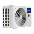 Кондиціонер Neoclima Therminator 3.2 EU NS-09EHXIw1eu/NU-09EHXIw1eu, інвертор, 25 м2, Wi-Fi ready, R32, білий Кондиціонер Neoclima Therminator 3.2 EU NS-09EHXIw1eu/NU-09EHXIw1eu, інвертор, 25 м2, Wi-Fi ready, R32, білий