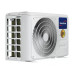 Кондиціонер Neoclima Therminator 3.2 EU NS-09EHXIw1eu/NU-09EHXIw1eu, інвертор, 25 м2, Wi-Fi ready, R32, білий