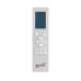 Кондиціонер Neoclima Therminator 3.2 EU NS-09EHXIw1eu/NU-09EHXIw1eu, інвертор, 25 м2, Wi-Fi ready, R32, білий
