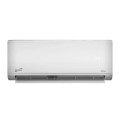 Кондиціонер Neoclima Therminator 3.2 EU NS-09EHXIw1eu/NU-09EHXIw1eu, інвертор, 25 м2, Wi-Fi ready, R32, білий Кондиціонер Neoclima Therminator 3.2 EU NS-09EHXIw1eu/NU-09EHXIw1eu, інвертор, 25 м2, Wi-Fi ready, R32, білий