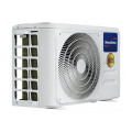 Кондиціонер настінний інверторний Neoclima Therminator 3.2 EU NS-18EHXIw1eu/NU-18EHXIw1eu для охолодження та обігріву до 55 м² з Wi-Fi управлінням і функцією іонізації Кондиціонер настінний інверторний Neoclima Therminator 3.2 EU NS-18EHXIw1eu/NU-18EHXIw1eu для охолодження та обігріву до 55 м² з Wi-Fi управлінням і функцією іонізації