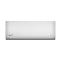 Кондиціонер настінний інверторний Neoclima Therminator 3.2 EU NS-18EHXIw1eu/NU-18EHXIw1eu для охолодження та обігріву до 55 м² з Wi-Fi управлінням і функцією іонізації Кондиціонер настінний інверторний Neoclima Therminator 3.2 EU NS-18EHXIw1eu/NU-18EHXIw1eu для охолодження та обігріву до 55 м² з Wi-Fi управлінням і функцією іонізації