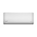 Кондиціонер настінний інверторний Neoclima Therminator 3.2 EU NS-18EHXIw1eu/NU-18EHXIw1eu для охолодження та обігріву до 55 м² з Wi-Fi управлінням і функцією іонізації