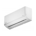Кондиціонер настінний інверторний Neoclima Therminator 3.2 EU NS-18EHXIw1eu/NU-18EHXIw1eu для охолодження та обігріву до 55 м² з Wi-Fi управлінням і функцією іонізації Кондиціонер настінний інверторний Neoclima Therminator 3.2 EU NS-18EHXIw1eu/NU-18EHXIw1eu для охолодження та обігріву до 55 м² з Wi-Fi управлінням і функцією іонізації
