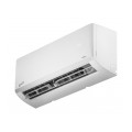 Кондиціонер настінний інверторний Neoclima Therminator 3.2 EU NS-18EHXIw1eu/NU-18EHXIw1eu для охолодження та обігріву до 55 м² з Wi-Fi управлінням і функцією іонізації Кондиціонер настінний інверторний Neoclima Therminator 3.2 EU NS-18EHXIw1eu/NU-18EHXIw1eu для охолодження та обігріву до 55 м² з Wi-Fi управлінням і функцією іонізації