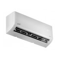 Кондиціонер настінний інверторний Neoclima Therminator 3.2 EU NS-18EHXIw1eu/NU-18EHXIw1eu для охолодження та обігріву до 55 м² з Wi-Fi управлінням і функцією іонізації Кондиціонер настінний інверторний Neoclima Therminator 3.2 EU NS-18EHXIw1eu/NU-18EHXIw1eu для охолодження та обігріву до 55 м² з Wi-Fi управлінням і функцією іонізації