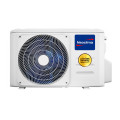 Кондиціонер настінний інверторний Neoclima Therminator 3.2 EU NS-18EHXIw1eu/NU-18EHXIw1eu для охолодження та обігріву до 55 м² з Wi-Fi управлінням і функцією іонізації Кондиціонер настінний інверторний Neoclima Therminator 3.2 EU NS-18EHXIw1eu/NU-18EHXIw1eu для охолодження та обігріву до 55 м² з Wi-Fi управлінням і функцією іонізації