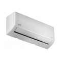 Кондиціонер настінний інверторний Neoclima Therminator 3.2 EU NS-18EHXIw1eu/NU-18EHXIw1eu для охолодження та обігріву до 55 м² з Wi-Fi управлінням і функцією іонізації Кондиціонер настінний інверторний Neoclima Therminator 3.2 EU NS-18EHXIw1eu/NU-18EHXIw1eu для охолодження та обігріву до 55 м² з Wi-Fi управлінням і функцією іонізації