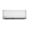 Кондиціонер настінний інверторний Neoclima Therminator 3.2 EU NS-18EHXIw1eu/NU-18EHXIw1eu для охолодження та обігріву до 55 м² з Wi-Fi управлінням і функцією іонізації Кондиціонер настінний інверторний Neoclima Therminator 3.2 EU NS-18EHXIw1eu/NU-18EHXIw1eu для охолодження та обігріву до 55 м² з Wi-Fi управлінням і функцією іонізації