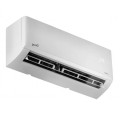 Кондиціонер Neoclima Therminator 3.2 NS/NU-18EHXIw1, інвертор, 55 м2, A++, R32 Кондиціонер Neoclima Therminator 3.2 NS/NU-18EHXIw1, інвертор, 55 м2, A++, R32