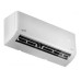 Кондиціонер Neoclima Therminator 3.2 NS/NU-18EHXIw1, інвертор, 55 м2, A++, R32