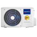 Кондиціонер Neoclima Therminator 3.2 NS/NU-18EHXIw1, інвертор, 55 м2, A++, R32 Кондиціонер Neoclima Therminator 3.2 NS/NU-18EHXIw1, інвертор, 55 м2, A++, R32