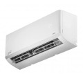 Кондиціонер Neoclima Therminator 3.2 NS/NU-18EHXIw1, інвертор, 55 м2, A++, R32 Кондиціонер Neoclima Therminator 3.2 NS/NU-18EHXIw1, інвертор, 55 м2, A++, R32