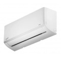 Кондиціонер Neoclima Therminator 3.2 NS/NU-18EHXIw1, інвертор, 55 м2, A++, R32 Кондиціонер Neoclima Therminator 3.2 NS/NU-18EHXIw1, інвертор, 55 м2, A++, R32