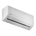 Кондиціонер Neoclima Therminator 3.2 NS/NU-18EHXIw1, інвертор, 55 м2, A++, R32 Кондиціонер Neoclima Therminator 3.2 NS/NU-18EHXIw1, інвертор, 55 м2, A++, R32