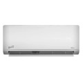 Кондиціонер Neoclima Therminator 3.2 NS/NU-18EHXIw1, інвертор, 55 м2, A++, R32 Кондиціонер Neoclima Therminator 3.2 NS/NU-18EHXIw1, інвертор, 55 м2, A++, R32