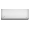Кондиціонер Neoclima Therminator 3.2 NS/NU-18EHXIw1, інвертор, 55 м2, A++, R32 Кондиціонер Neoclima Therminator 3.2 NS/NU-18EHXIw1, інвертор, 55 м2, A++, R32
