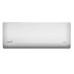 Кондиціонер Neoclima Therminator 3.2 NS/NU-18EHXIw1, інвертор, 55 м2, A++, R32