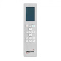 Кондиціонер Neoclima Therminator 3.2 NS/NU-18EHXIw1, інвертор, 55 м2, A++, R32 Кондиціонер Neoclima Therminator 3.2 NS/NU-18EHXIw1, інвертор, 55 м2, A++, R32