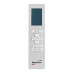 Кондиціонер Neoclima Therminator 3.2 NS/NU-18EHXIw1, інвертор, 55 м2, A++, R32