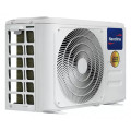 Кондиціонер Neoclima Therminator 3.2 NS/NU-18EHXIw1, інвертор, 55 м2, A++, R32 Кондиціонер Neoclima Therminator 3.2 NS/NU-18EHXIw1, інвертор, 55 м2, A++, R32