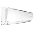 Кондиціонер OLMO INNOVA OSH-18LD7W Кондиціонер OLMO INNOVA OSH-18LD7W