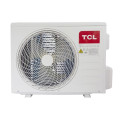 Кондиціонер TCL TAC-12CHSD/XPI Inverter R32 Wi-Fi Кондиціонер TCL TAC-12CHSD/XPI Inverter R32 Wi-Fi