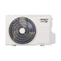 Кондиціонер ARDESTO ACM-24ERP-R32-WI-FI-AG-S інверторний Кондиціонер ARDESTO ACM-24ERP-R32-WI-FI-AG-S інверторний
