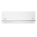 Кондиціонер ARDESTO ACM-24ERP-R32-WI-FI-AG-S інверторний