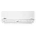 Кондиціонер ARDESTO ACM-24ERP-R32-WI-FI-AG-S інверторний Кондиціонер ARDESTO ACM-24ERP-R32-WI-FI-AG-S інверторний