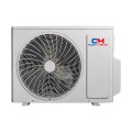 Кондиціонер Cooper&Hunter Cozy Inverter CH-S24FTXK-NG R32 Wi-Fi інверторний Кондиціонер Cooper&Hunter Cozy Inverter CH-S24FTXK-NG R32 Wi-Fi інверторний