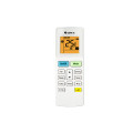 Кондиціонер Gree GWH12AAB-K3DNA5A/A4A Bora Inverter Кондиціонер Gree GWH12AAB-K3DNA5A/A4A Bora Inverter