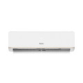 Кондиціонер Gree GWH12AAB-K3DNA5A/A4A Bora Inverter Кондиціонер Gree GWH12AAB-K3DNA5A/A4A Bora Inverter