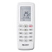 Кондиціонер Gree GWH18QD-K3DNB6G Smart Wi-Fi