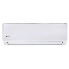 Кондиціонер Gree GWH18QD-K3DNB6G Smart Wi-Fi