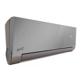 Кондиціонер Neoclima ArtVogue NS-12EHVIWS1/NU-12EHVI1 інверторний, дзеркальний срібний Кондиціонер Neoclima ArtVogue NS-12EHVIWS1/NU-12EHVI1 інверторний, дзеркальний срібний