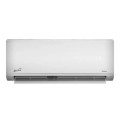Кондиціонер Neoclima Therminator 3.2 EU NS-12EHXIw1eu/NU-12EHXIw1eu, інвертор, 35 м2, Wi-Fi ready, R32, білий Кондиціонер Neoclima Therminator 3.2 EU NS-12EHXIw1eu/NU-12EHXIw1eu, інвертор, 35 м2, Wi-Fi ready, R32, білий