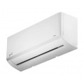 Кондиціонер Neoclima Therminator 3.2 EU NS-12EHXIw1eu/NU-12EHXIw1eu, інвертор, 35 м2, Wi-Fi ready, R32, білий Кондиціонер Neoclima Therminator 3.2 EU NS-12EHXIw1eu/NU-12EHXIw1eu, інвертор, 35 м2, Wi-Fi ready, R32, білий