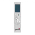Кондиціонер Neoclima Therminator 3.2 EU NS-12EHXIw1eu/NU-12EHXIw1eu, інвертор, 35 м2, Wi-Fi ready, R32, білий Кондиціонер Neoclima Therminator 3.2 EU NS-12EHXIw1eu/NU-12EHXIw1eu, інвертор, 35 м2, Wi-Fi ready, R32, білий