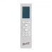 Кондиціонер Neoclima Therminator 3.2 EU NS-12EHXIw1eu/NU-12EHXIw1eu, інвертор, 35 м2, Wi-Fi ready, R32, білий