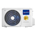 Кондиціонер Neoclima Therminator 3.2 NS/NU-24EHXIw1, інвертор, 70 м2, A++, R32 Кондиціонер Neoclima Therminator 3.2 NS/NU-24EHXIw1, інвертор, 70 м2, A++, R32