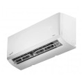 Кондиціонер Neoclima Therminator 3.2 NS/NU-24EHXIw1, інвертор, 70 м2, A++, R32 Кондиціонер Neoclima Therminator 3.2 NS/NU-24EHXIw1, інвертор, 70 м2, A++, R32