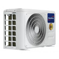 Кондиціонер Neoclima Therminator 3.2 NS/NU-24EHXIw1, інвертор, 70 м2, A++, R32 Кондиціонер Neoclima Therminator 3.2 NS/NU-24EHXIw1, інвертор, 70 м2, A++, R32