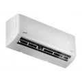 Кондиціонер Neoclima Therminator 3.2 NS/NU-24EHXIw1, інвертор, 70 м2, A++, R32 Кондиціонер Neoclima Therminator 3.2 NS/NU-24EHXIw1, інвертор, 70 м2, A++, R32