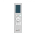 Кондиціонер Neoclima Therminator 3.2 NS/NU-24EHXIw1, інвертор, 70 м2, A++, R32 Кондиціонер Neoclima Therminator 3.2 NS/NU-24EHXIw1, інвертор, 70 м2, A++, R32