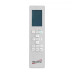 Кондиціонер Neoclima Therminator 3.2 NS/NU-24EHXIw1, інвертор, 70 м2, A++, R32