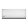 Кондиціонер Neoclima Therminator 3.2 NS/NU-24EHXIw1, інвертор, 70 м2, A++, R32 Кондиціонер Neoclima Therminator 3.2 NS/NU-24EHXIw1, інвертор, 70 м2, A++, R32