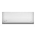 Кондиціонер Neoclima Therminator 3.2 NS/NU-24EHXIw1, інвертор, 70 м2, A++, R32