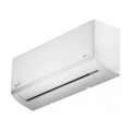 Кондиціонер Neoclima Therminator 3.2 NS/NU-24EHXIw1, інвертор, 70 м2, A++, R32 Кондиціонер Neoclima Therminator 3.2 NS/NU-24EHXIw1, інвертор, 70 м2, A++, R32